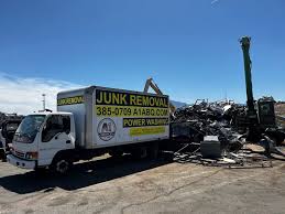 Best Property Management Cleanouts  in Gordon, NE