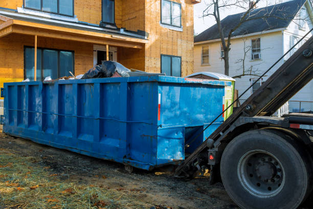 Gordon, NE Junk Removal Services Company
