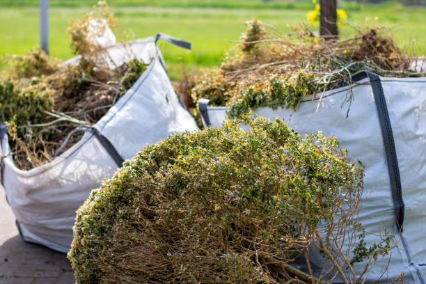 Best Recycling Services for Junk  in Gordon, NE