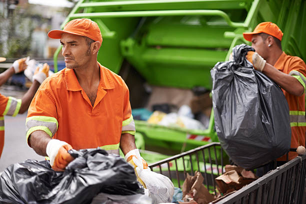 Best Hoarding Cleanup  in Gordon, NE