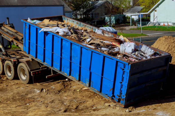  Gordon, NE Junk Removal Services Pros